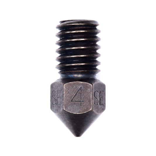 Bondtech Copperhead Hotend Upgrade for CraftBot Flow