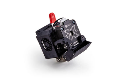 BondTech LGX SK Copperhead Upgrade Kit