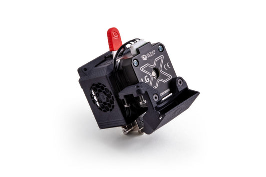 BondTech LGX SK Copperhead Upgrade Kit