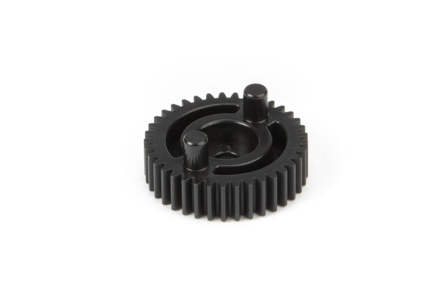 BondTech LGX Secondary Gear
