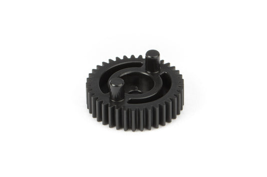 BondTech LGX Secondary Gear