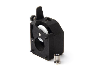 BondTech BMG Extruder E3D