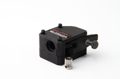 BondTech BMG Extruder E3D