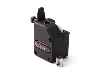 BondTech BMG Extruder E3D