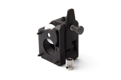 BondTech BMG Extruder E3D