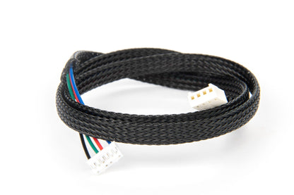 BondTech Motor Cable JST-XH6 - PC2510