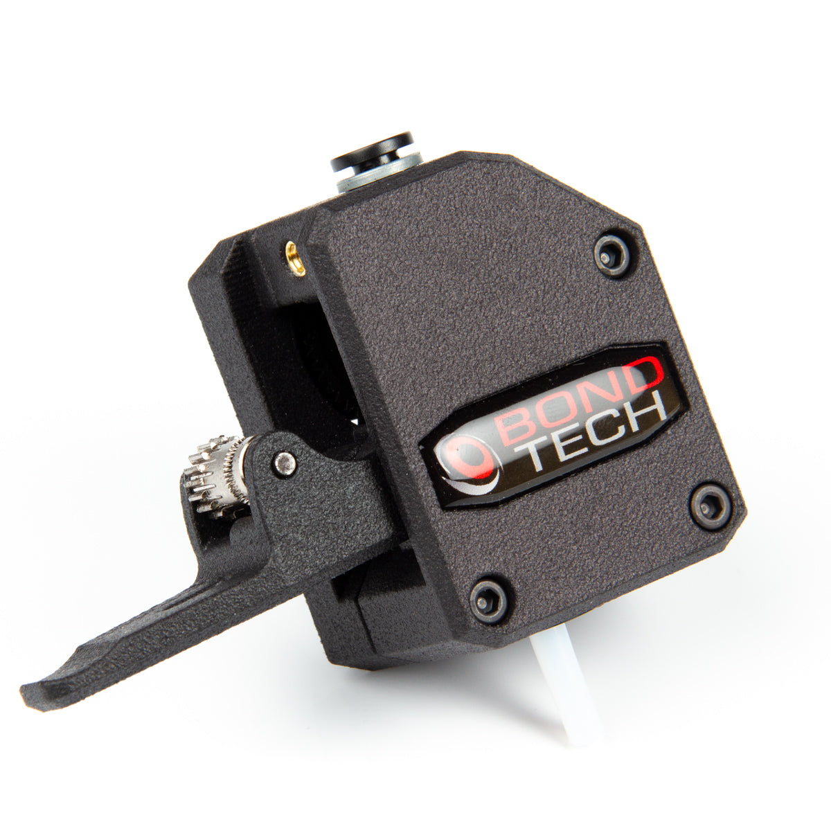 BondTech Creality3D CR-10S PRO Extruder Kit