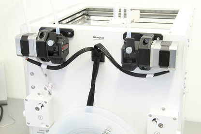 BondTech QR Ultimaker 3 Extruder Kit