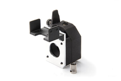 BondTech Wanhao D6 Extruder Kit