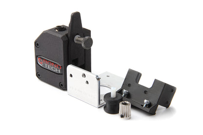 BondTech Wanhao D6 Extruder Kit