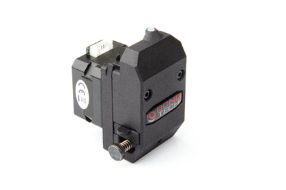BondTech Wanhao D9 Extruder Kit
