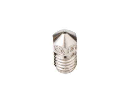 Bondtech CHT® Coated Brass Nozzle 0,5 mm -1 pcs