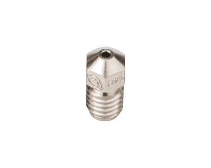 Bondtech CHT® Coated Brass Nozzle 0,8 mm -1 pcs
