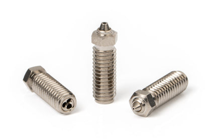 Bondtech CHT BiMetal Vol Coated Nozzle 4 pcs