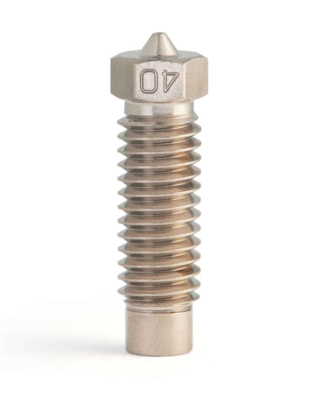 Bondtech Coated Brass CHT Nozzle Elegoo