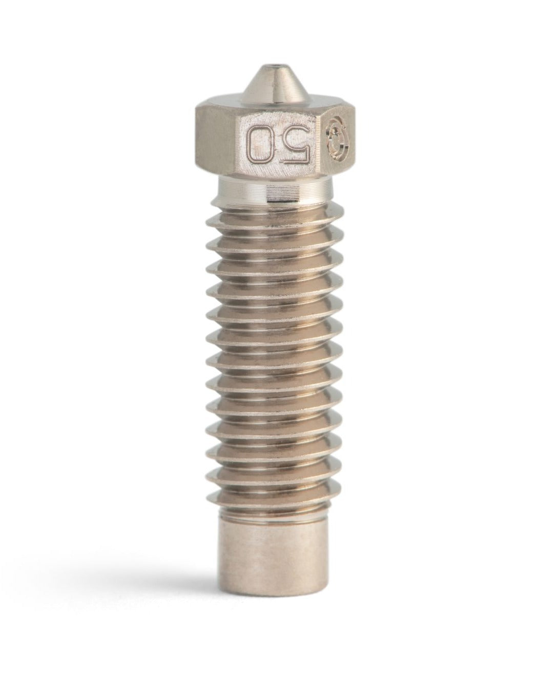 Bondtech Coated Brass CHT Nozzle Elegoo