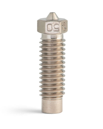 Bondtech Coated Brass CHT Nozzle Elegoo