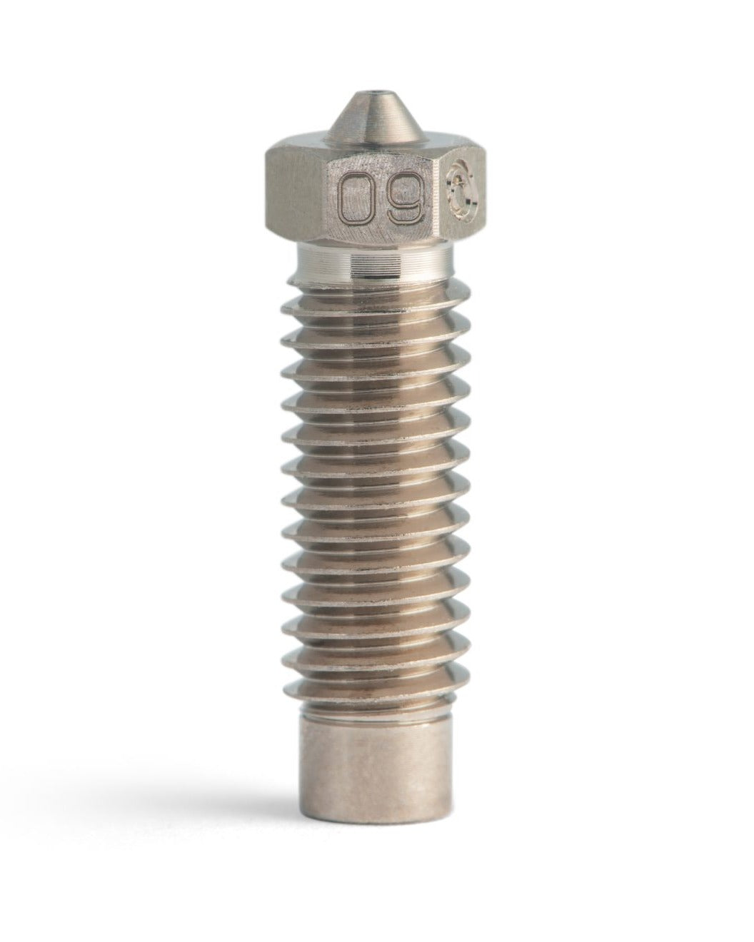 Bondtech Coated Brass CHT Nozzle Elegoo