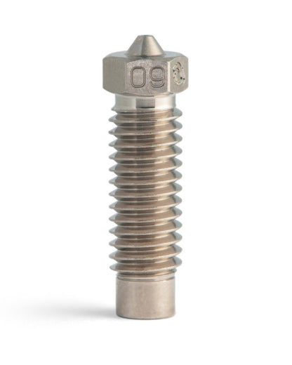 Bondtech Coated Brass CHT Nozzle Elegoo