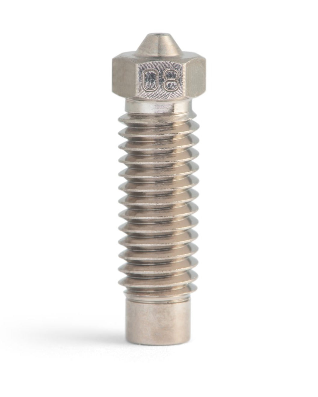 Bondtech Coated Brass CHT Nozzle Elegoo