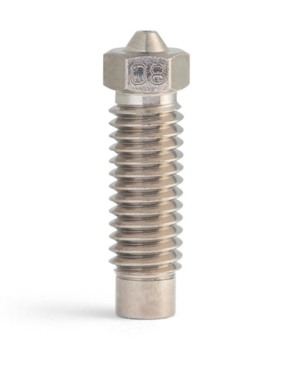 Bondtech Coated Brass CHT Nozzle Elegoo