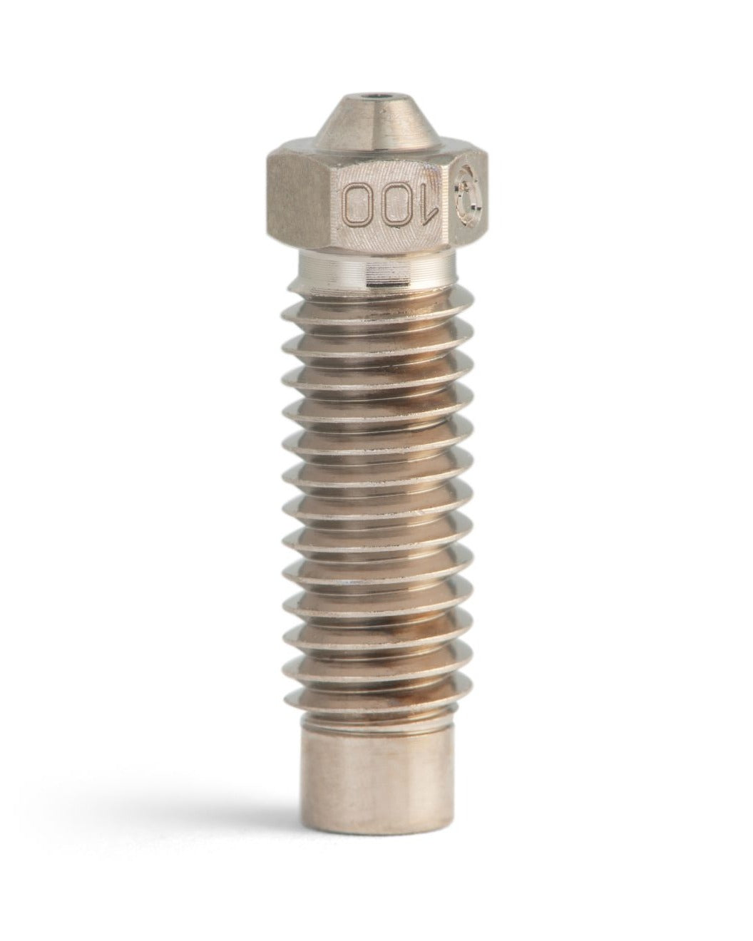 Bondtech Coated Brass CHT Nozzle Elegoo