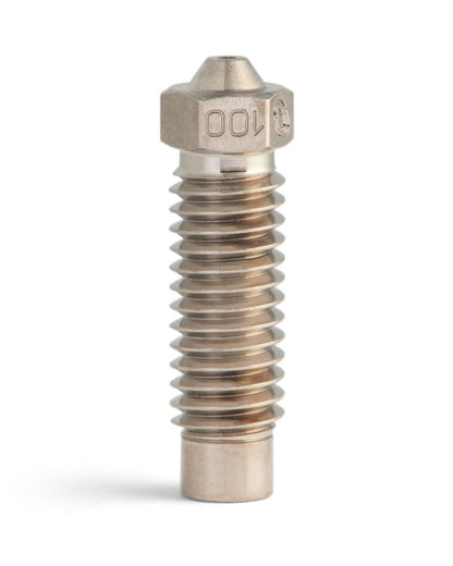 Bondtech Coated Brass CHT Nozzle Elegoo