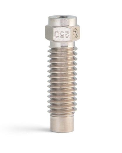 Bondtech Coated Brass CHT Nozzle Elegoo