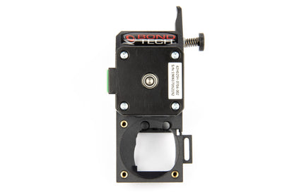 Bondtech DDX v3 For Creality