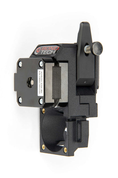 Bondtech DDX v3 For Creality Ender / CR-10(S) Komplett