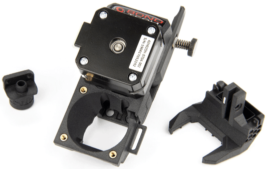 Bondtech DDX v3 For Creality Ender / CR-10(S) Komplett