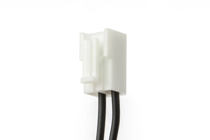 Bondtech HeatLink JST VHR-2N