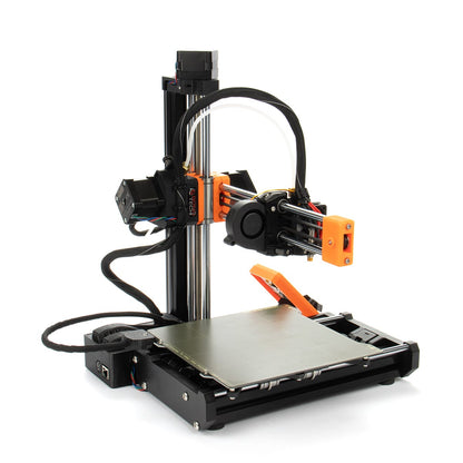Bondtech IFS Extruder for Prusa Mini or Mini+