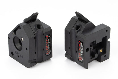 Bondtech IFS Extruder for Prusa Mini or Mini+