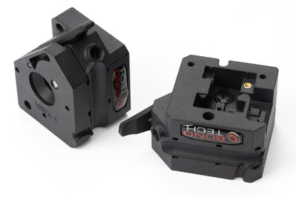 Bondtech IFS Extruder for Prusa Mini or Mini+