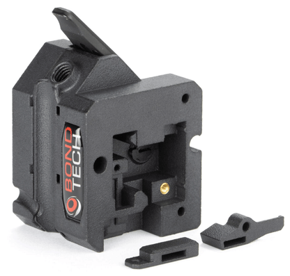 Bondtech IFS Extruder for Prusa Mini or Mini+