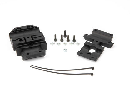 Bondtech LGX™ X-carriage for MK3S & Mosquito