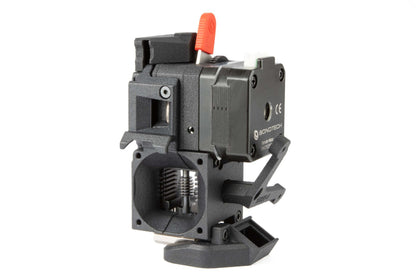 Bondtech LGX™ for MK3S & Mosquito