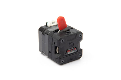 Bondtech LGX™ for MK3S & Mosquito