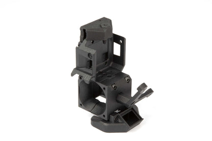 Bondtech LGX™ for MK3S & Mosquito