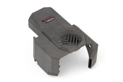 Bondtech LGX® Lite Arrow for Creality