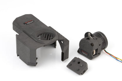 Bondtech LGX® Lite Arrow for Creality