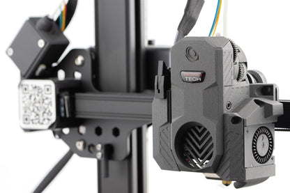Bondtech LGX® Lite Arrow for Creality