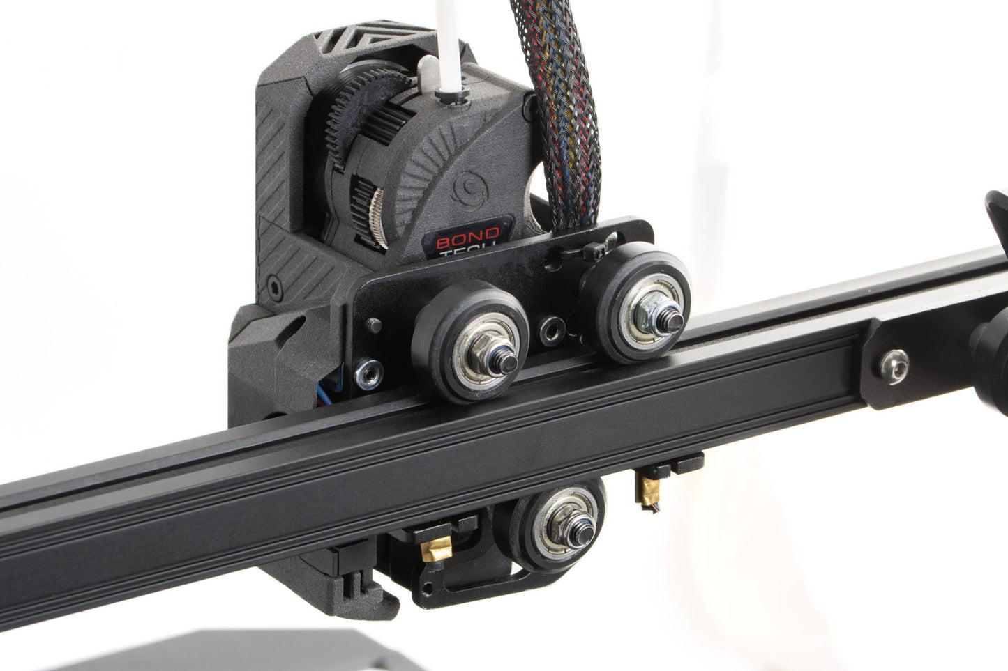 Bondtech LGX® Lite Arrow for Creality