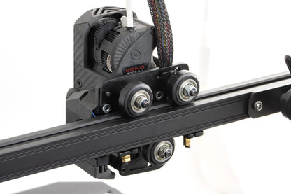 Bondtech LGX® Lite Arrow for Creality