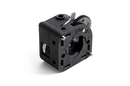 Bondtech LGX® Lite V2 Extruder (no motor)