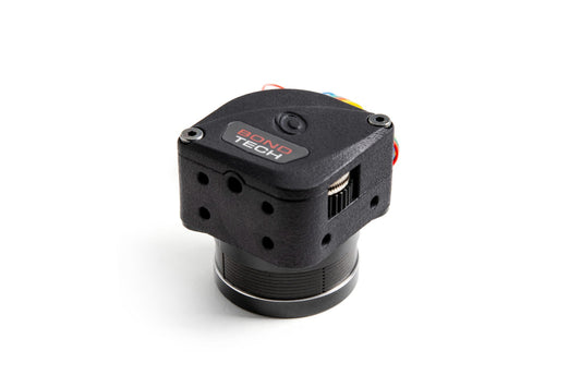 Bondtech LGX® Lite V2 eXtruder