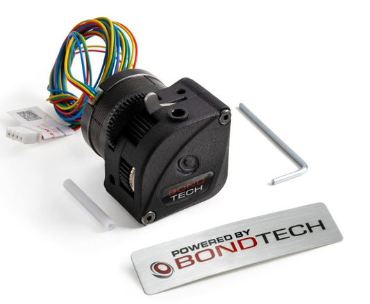 Bondtech LGX® Lite V2 eXtruder