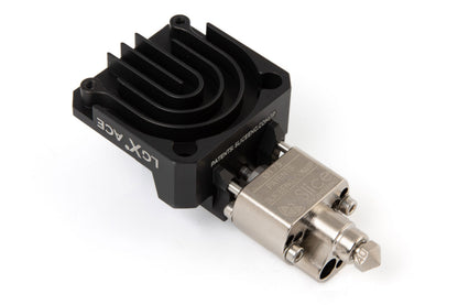 Bondtech LGX ACE Magnum+ Printhead
