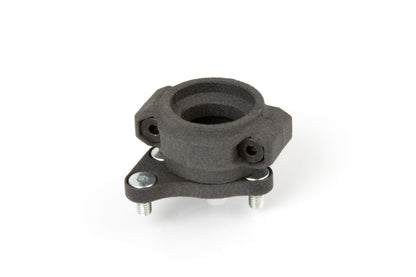 Bondtech LGX Lite PA12 Mount Set for Copperhead (groove mount)
